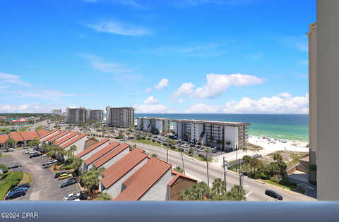 Front Beach, PANAMA CITY BEACH, FL 32407