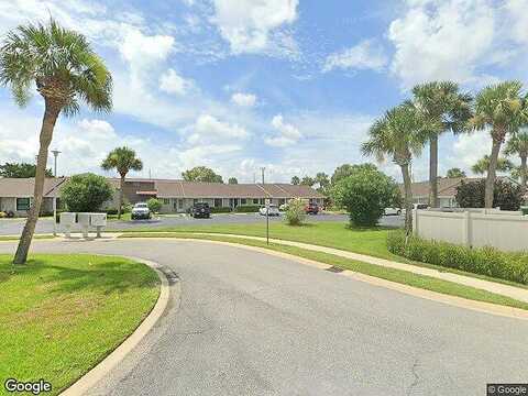 Lagoon, NEW SMYRNA BEACH, FL 32169
