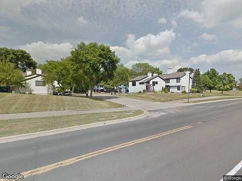 Hundertmark, CHASKA, MN 55318