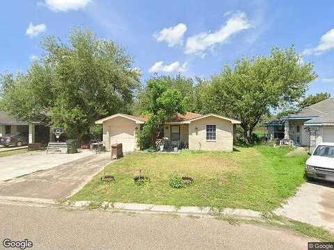 Colt, LA FERIA, TX 78559