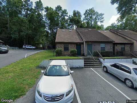 Ocala, TALLAHASSEE, FL 32304
