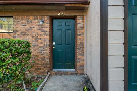 Ocala, TALLAHASSEE, FL 32304