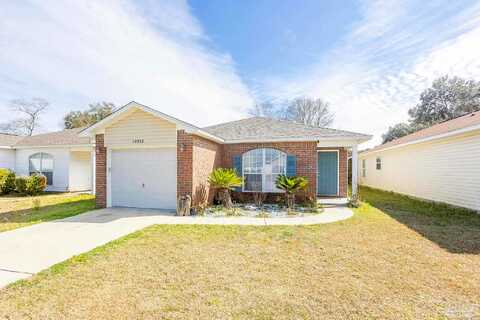 Wilderness, PENSACOLA, FL 32534