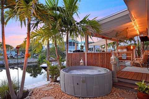Sands, LONG KEY, FL 33001