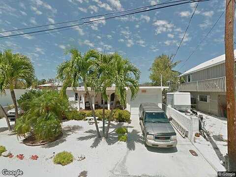 Sands, LONG KEY, FL 33001