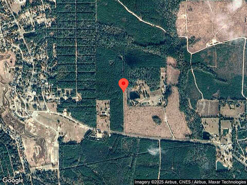 Ash, VILLAGE MILLS, TX 77663