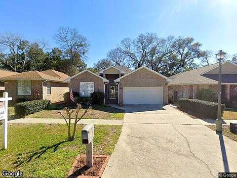 Patriot, PENSACOLA, FL 32534