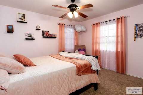 Plumosa, HARLINGEN, TX 78552