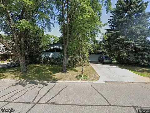 1St, VIRGINIA, MN 55792