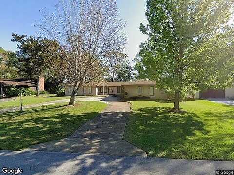 Timber, ORMOND BEACH, FL 32174