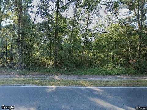 Pinemount, LAKE CITY, FL 32024