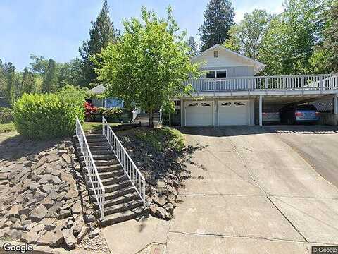 Crestview, ASHLAND, OR 97520