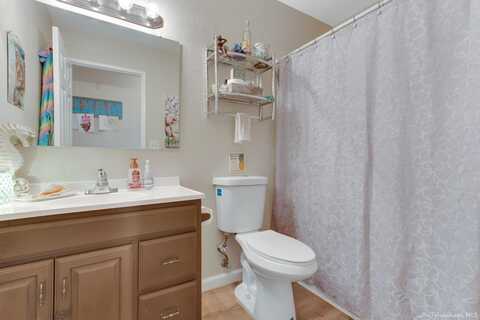 Swaps, TEHACHAPI, CA 93561
