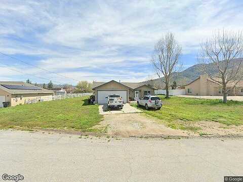 Swaps, TEHACHAPI, CA 93561