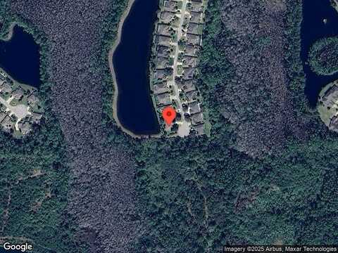 Harwick, ORMOND BEACH, FL 32174