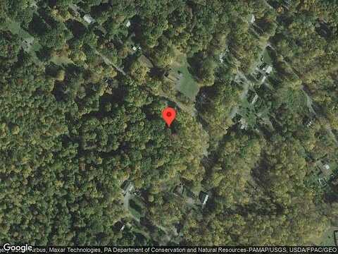 Mountain Crest, LAKE ARIEL, PA 18436
