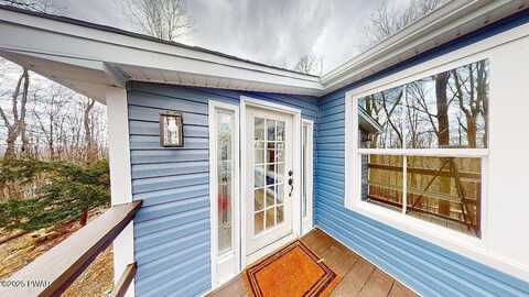 Mountain Crest, LAKE ARIEL, PA 18436