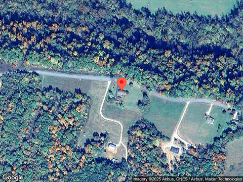 Lime Plant, APPOMATTOX, VA 24522