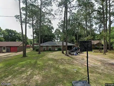 Roundup, MILTON, FL 32570