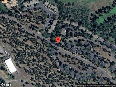 Falcon, KLAMATH FALLS, OR 97601