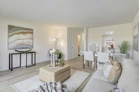 Farm Hill, REDWOOD CITY, CA 94061