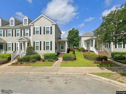 Colleton, TALLAHASSEE, FL 32311
