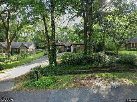 Dundalk, TALLAHASSEE, FL 32309