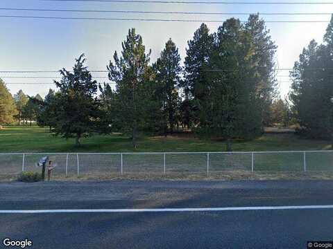 Rickard, BEND, OR 97702