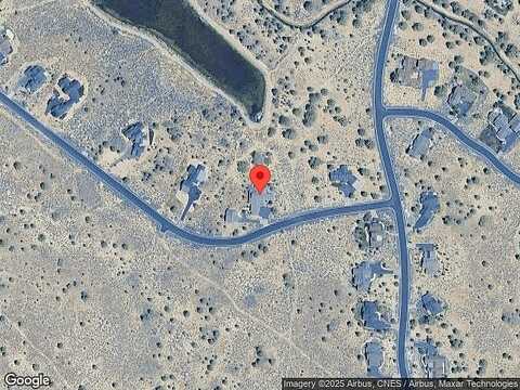 Lago Vista, POWELL BUTTE, OR 97753
