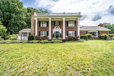 East Side, ELKTON, VA 22827