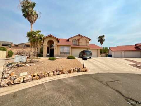Sunburst, BULLHEAD CITY, AZ 86429