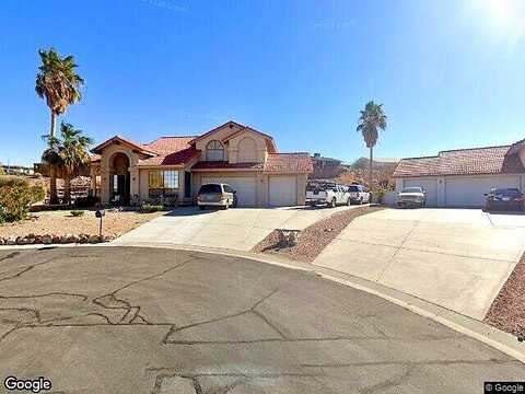 Sunburst, BULLHEAD CITY, AZ 86429