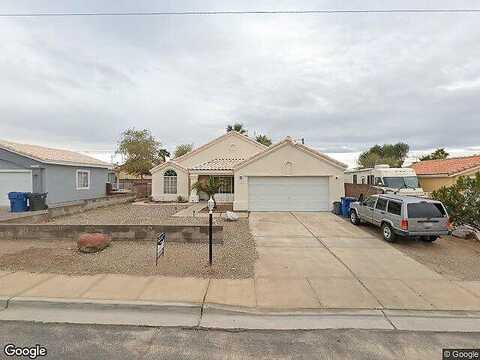 Central, BULLHEAD CITY, AZ 86442
