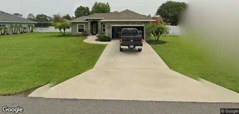 Pebble Beach, SEBRING, FL 33872