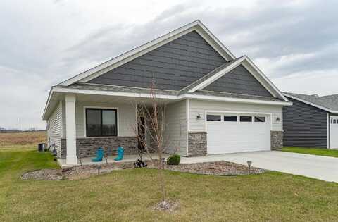 Douglas Trail, PINE ISLAND, MN 55963