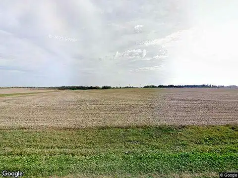 Douglas Trail, PINE ISLAND, MN 55963