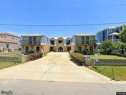 Inlet, SAINT AUGUSTINE, FL 32080