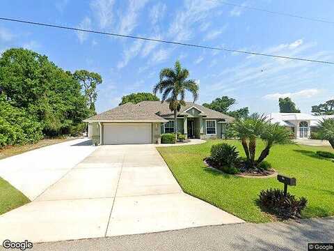 Citrus, LAKE PLACID, FL 33852