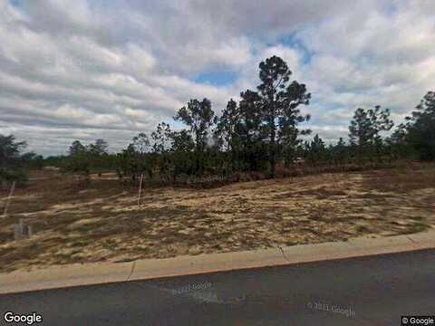 Majestic Cypress, MILTON, FL 32583