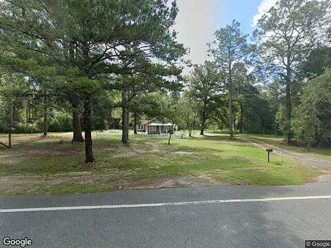Springhill, TALLAHASSEE, FL 32305