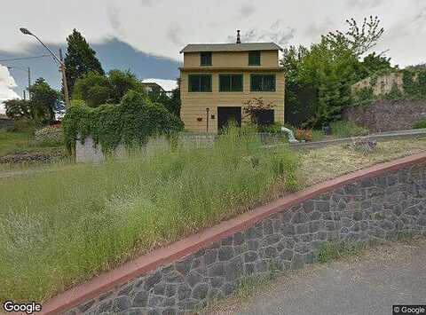 7Th, KLAMATH FALLS, OR 97601