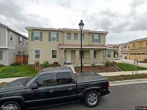 Salice, BRENTWOOD, CA 94513