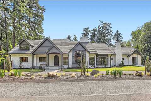 Iron Mountain, PORTLAND, OR 97219