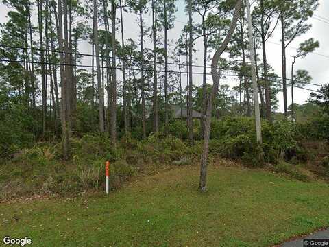 Soundside, GULF BREEZE, FL 32563