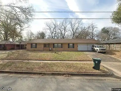 Alpine, TYLER, TX 75701