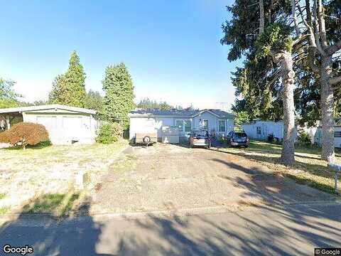 Harbor, SPRINGFIELD, OR 97477