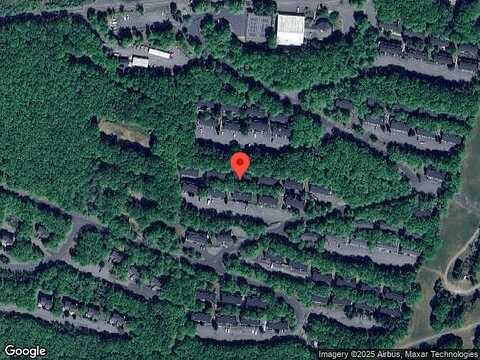 Cross Country, TANNERSVILLE, PA 18372