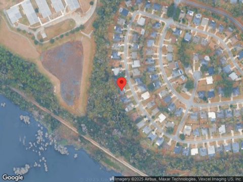 Sandler Ridge, TALLAHASSEE, FL 32317