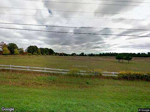 Hillside, EGG HARBOR, WI 54209