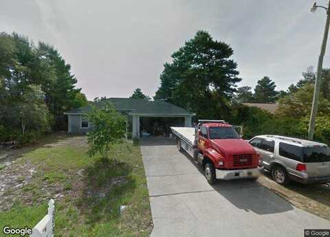 Lakeshore, PANAMA CITY BEACH, FL 32413